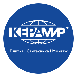 Логотип 1