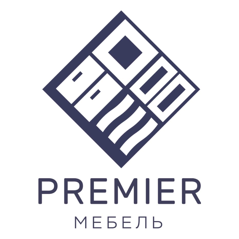 Логотип 1