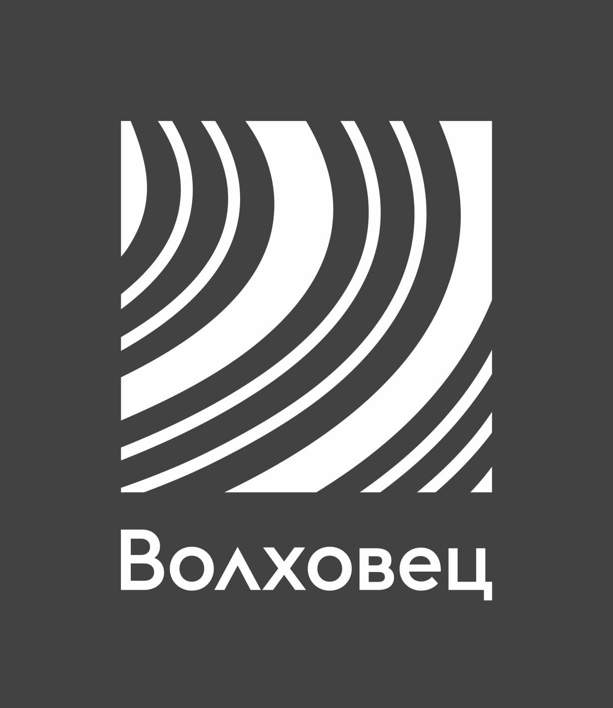 Логотип 1